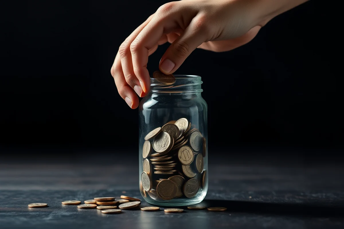 frugal living tips beginners that actually work — Frugal Living Tips Beginners That Actually Work (step by step)