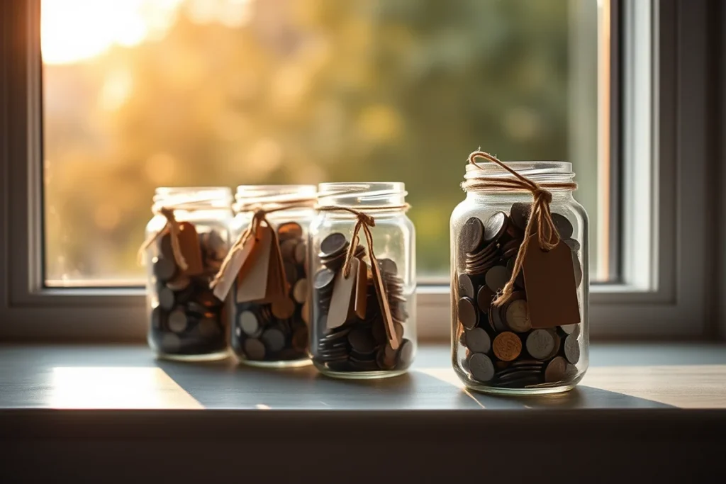 Frugal Living Tips Beginners Tips