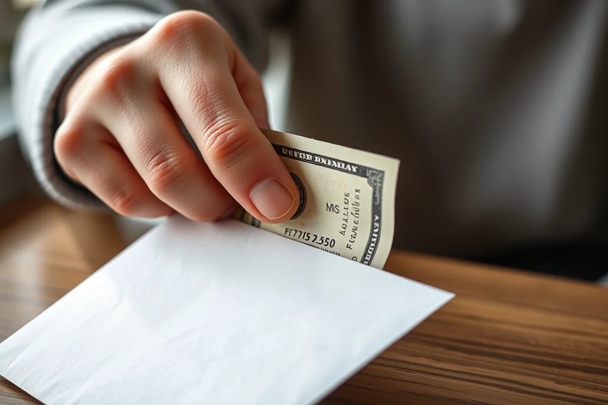 frugal living tips beginners tips — Frugal Living Tips Beginners Tips (step by step)