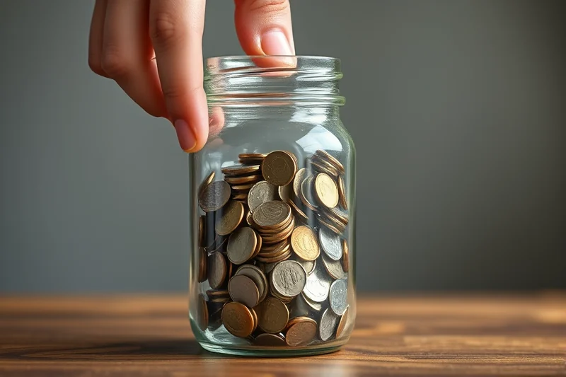 frugal living tips comparison — Frugal Living Tips Comparison (step by step)