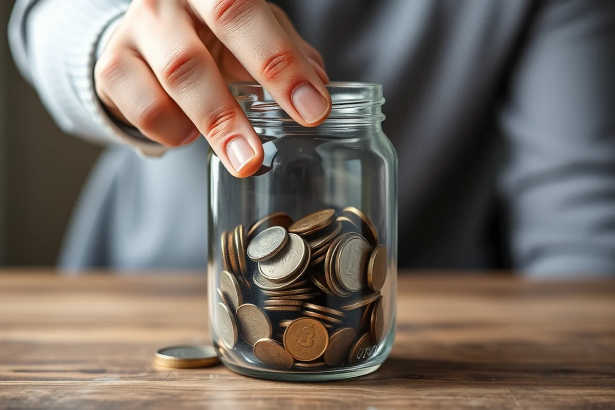 frugal living tips examples checklist — Frugal Living Tips Examples Checklist (step by step)