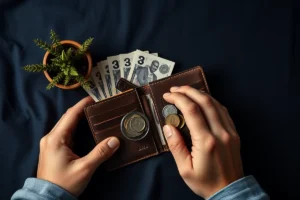 Frugal Living Tips Examples Ideas