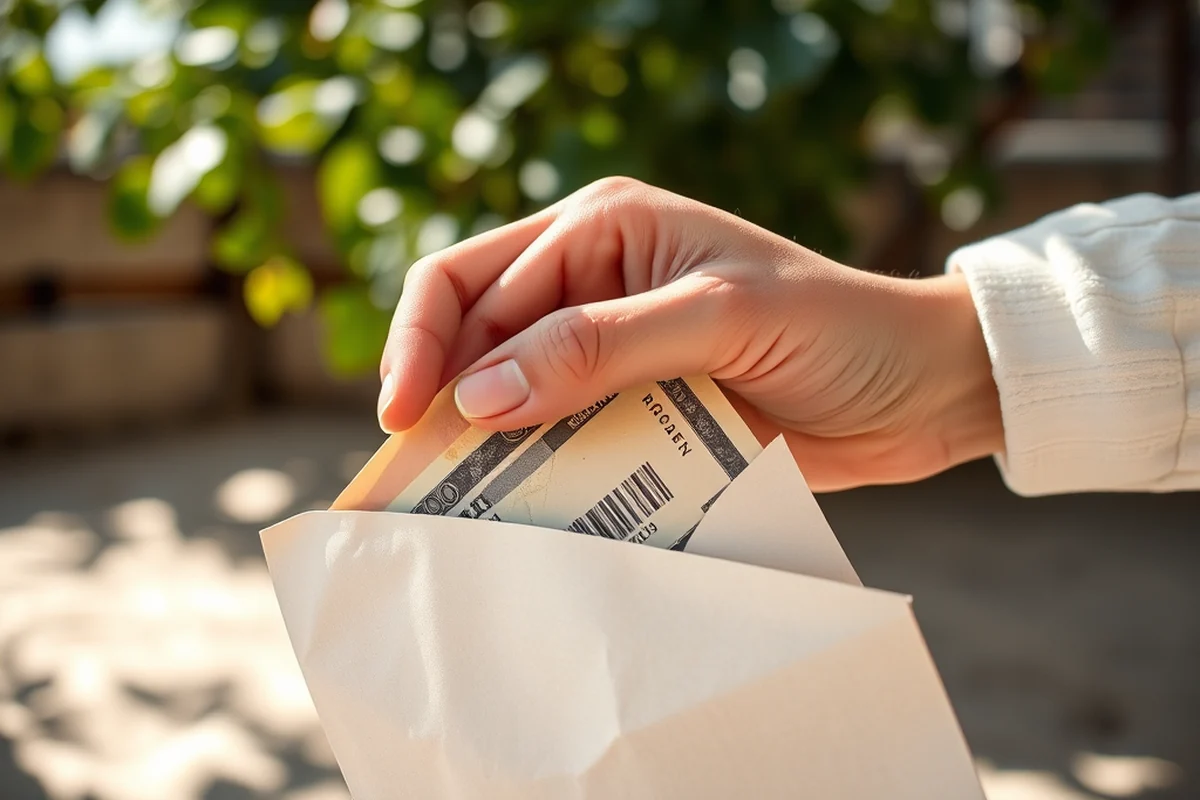 frugal living tips examples ideas — Frugal Living Tips Examples Ideas (step by step)