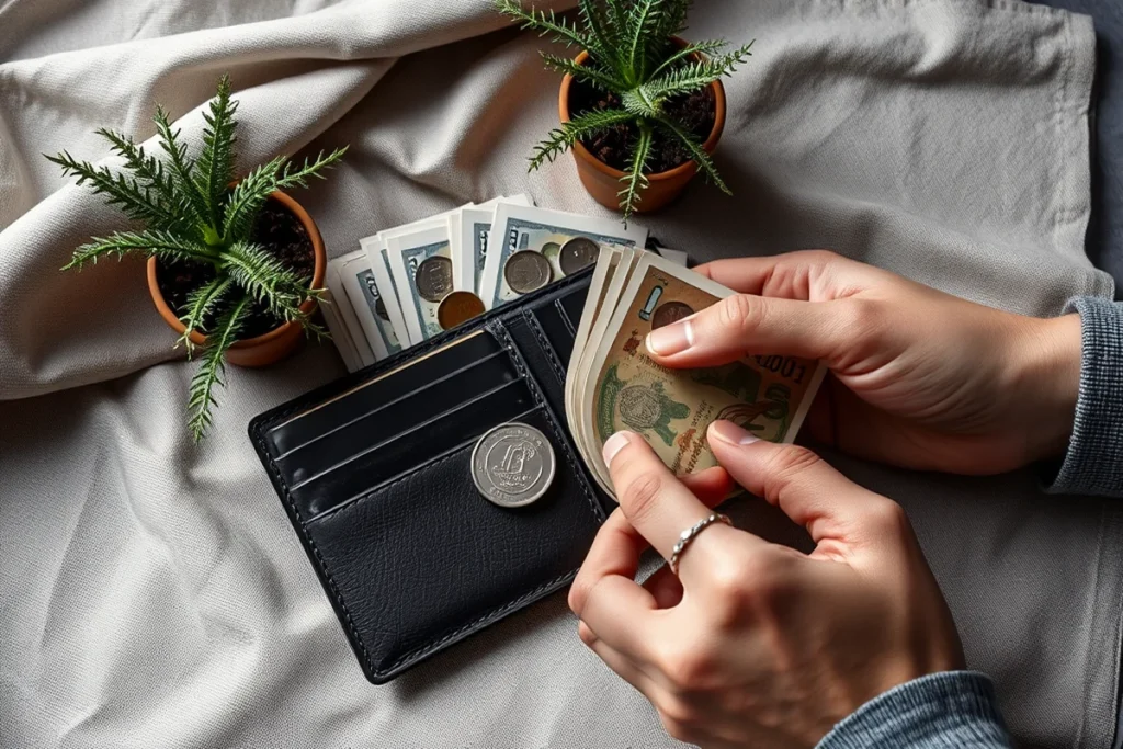 Frugal Living Tips Examples Mistakes To Avoid
