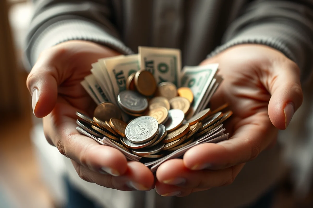 frugal living tips examples mistakes to avoid — Frugal Living Tips Examples Mistakes To Avoid (step by step)