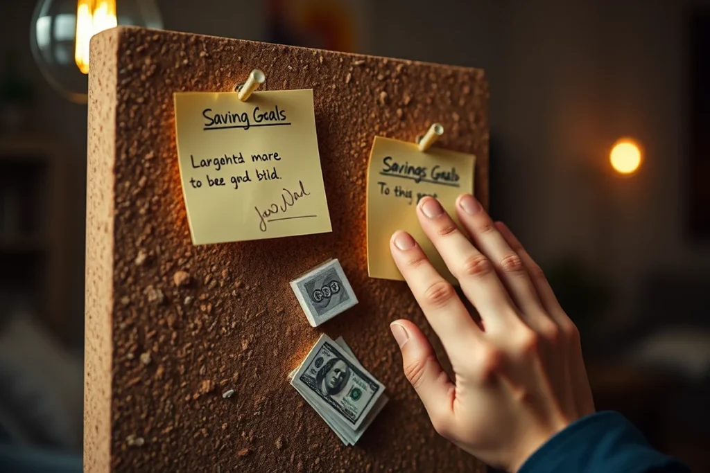 Frugal Living Tips Examples Tips