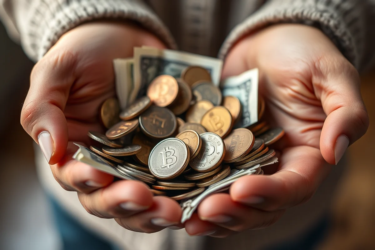 frugal living tips examples tips — Frugal Living Tips Examples Tips (step by step)