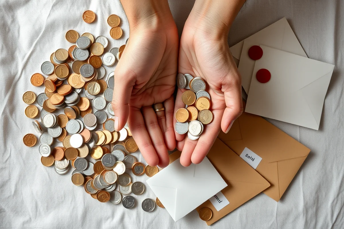 frugal living tips for beginners examples — Frugal Living Tips For Beginners Examples (the finished result)