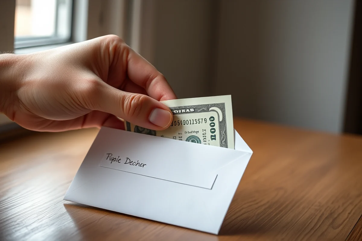 frugal living tips for beginners guide — Frugal Living Tips For Beginners Guide (step by step)