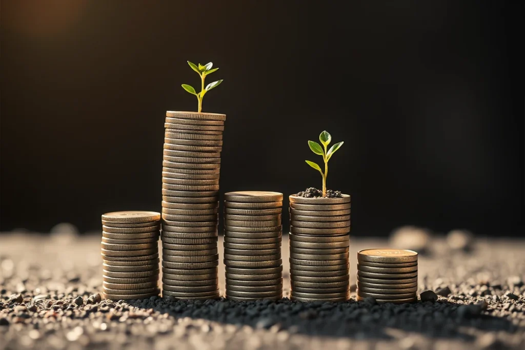 Frugal Living Tips For Beginners Ideas