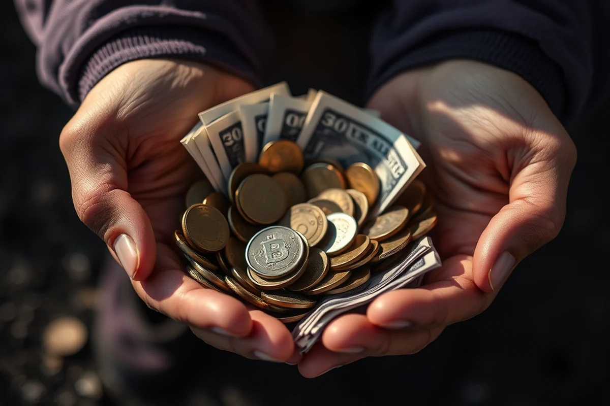 frugal living tips for beginners ideas — Frugal Living Tips For Beginners Ideas (step by step)