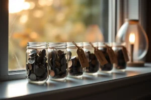 Frugal Living Tips For Beginners Tips