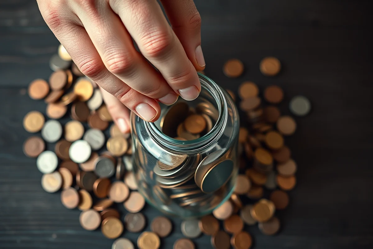 frugal living tips for beginners tips — Frugal Living Tips For Beginners Tips (step by step)