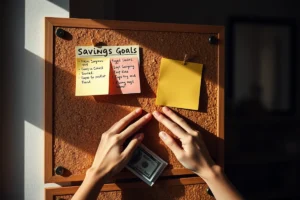 Frugal Living Tips Guides Checklist