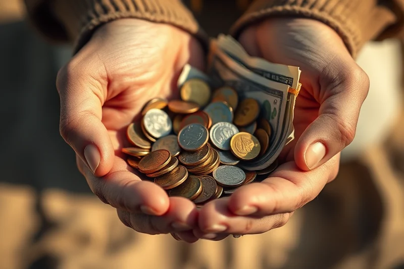 frugal living tips guides tips — Frugal Living Tips Guides Tips (step by step)