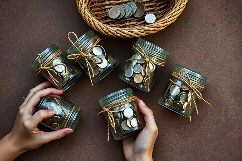 frugal living tips guides tips — Frugal Living Tips Guides Tips (the finished result)