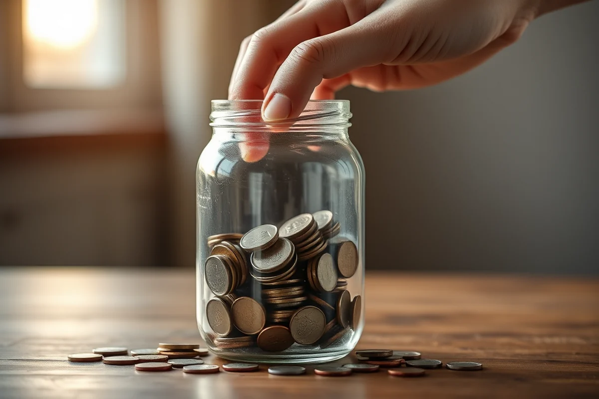 frugal living tips income checklist — Frugal Living Tips Income Checklist (step by step)