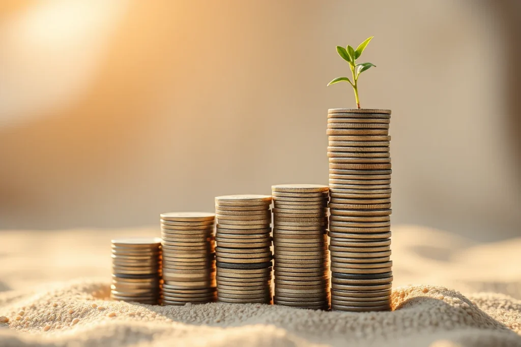 Frugal Living Tips Income Examples