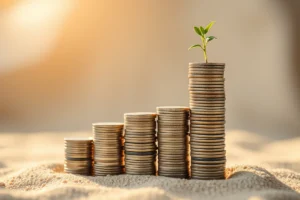 Frugal Living Tips Income Examples