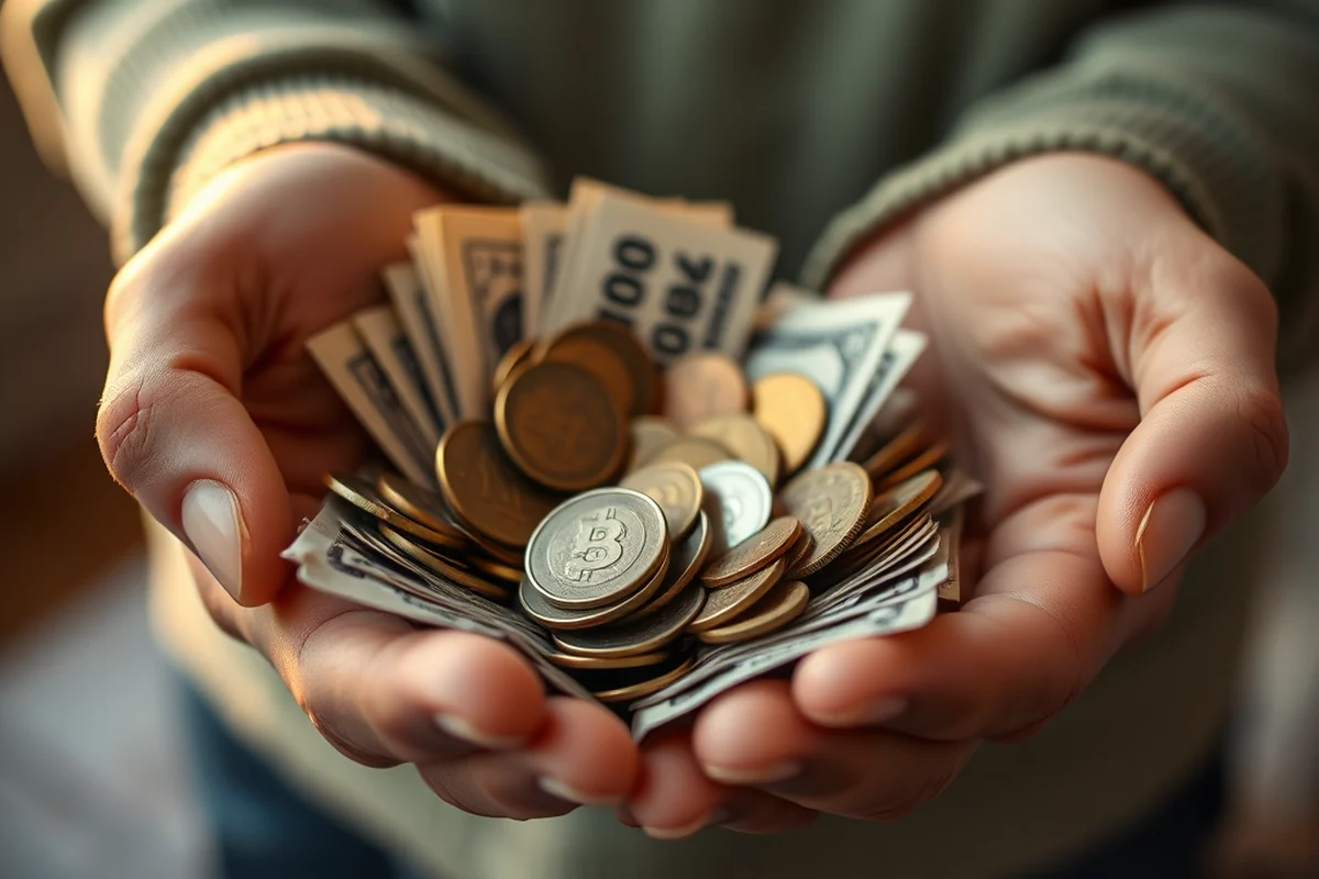 frugal living tips income examples — Frugal Living Tips Income Examples (step by step)
