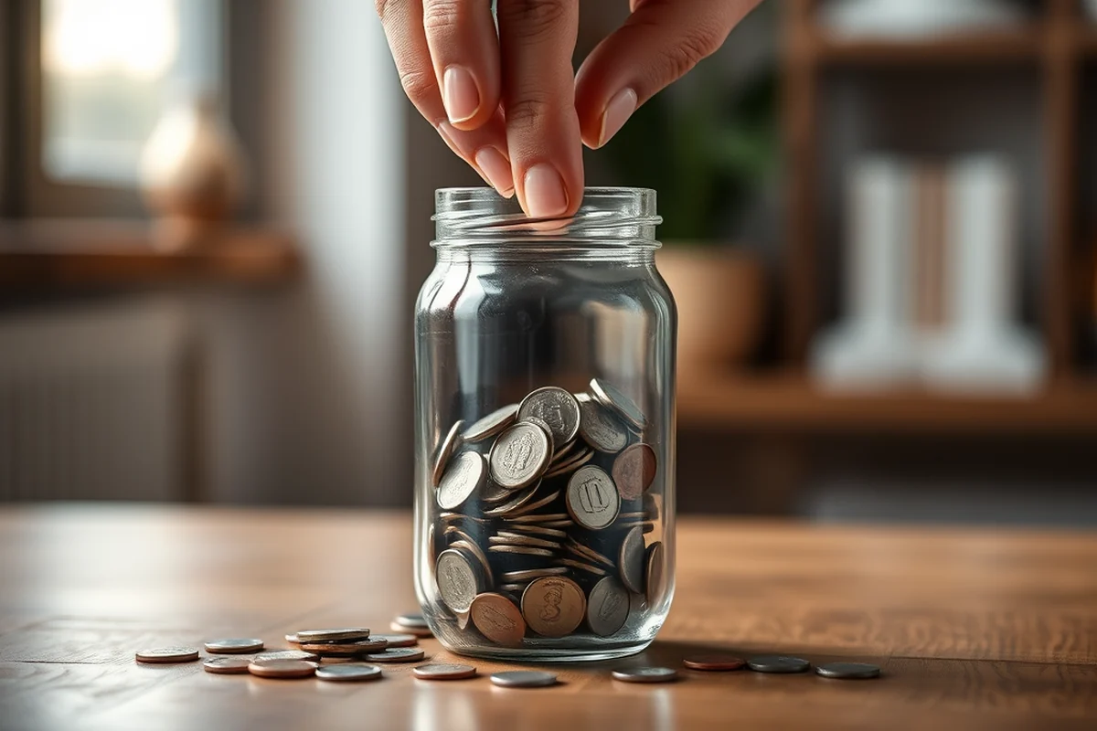 frugal living tips income printable — Frugal Living Tips Income Printable (step by step)
