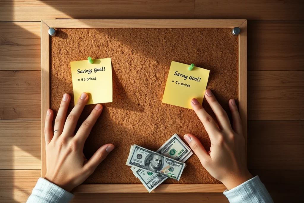 Frugal Living Tips Income Step By Step
