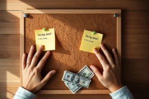 Frugal Living Tips Income Step By Step