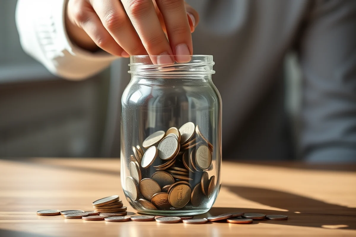 frugal living tips income step by step — Frugal Living Tips Income Step By Step (step by step)