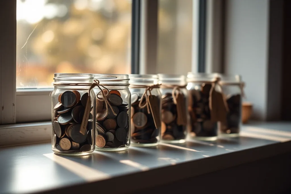 Frugal Living Tips Income Tips