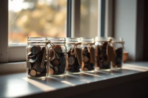 Frugal Living Tips Income Tips