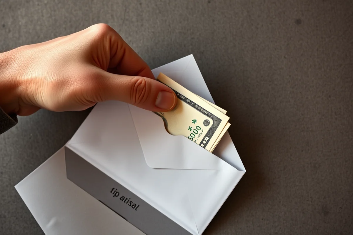 frugal living tips income tips — Frugal Living Tips Income Tips (step by step)