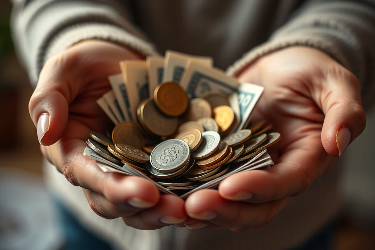 frugal living tips life ideas — Frugal Living Tips Life Ideas (step by step)