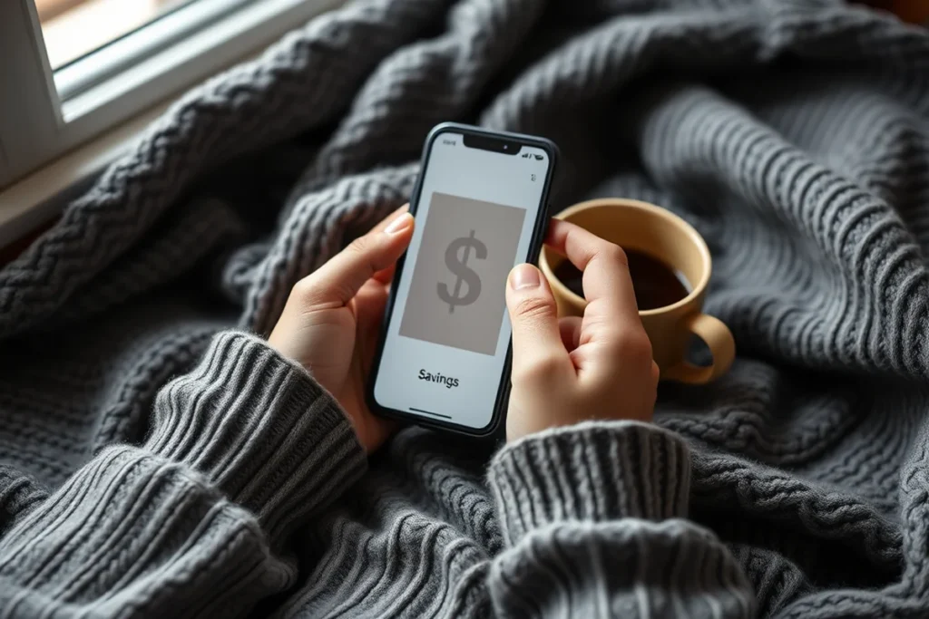 Frugal Living Tips Mistakes Examples