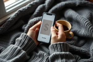 Frugal Living Tips Mistakes Examples