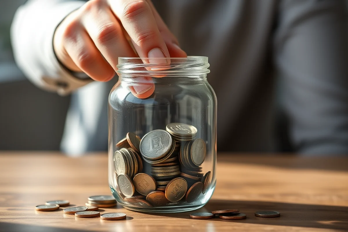 frugal living tips mistakes examples — Frugal Living Tips Mistakes Examples (step by step)