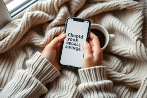 Frugal Living Tips Mistakes Mistakes To Avoid