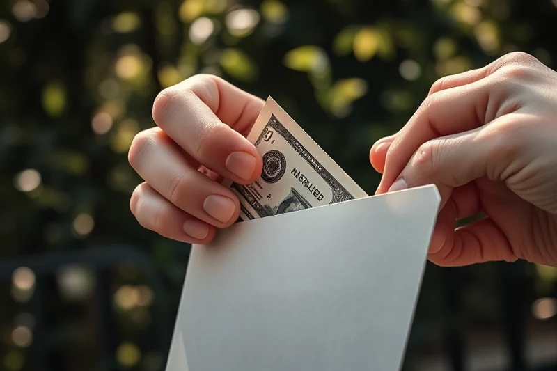 frugal living tips mistakes mistakes to avoid — Frugal Living Tips Mistakes Mistakes To Avoid (step by step)