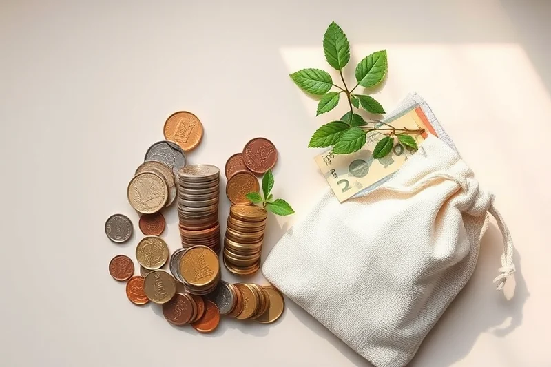 frugal living tips mistakes mistakes to avoid — Frugal Living Tips Mistakes Mistakes To Avoid (the finished result)