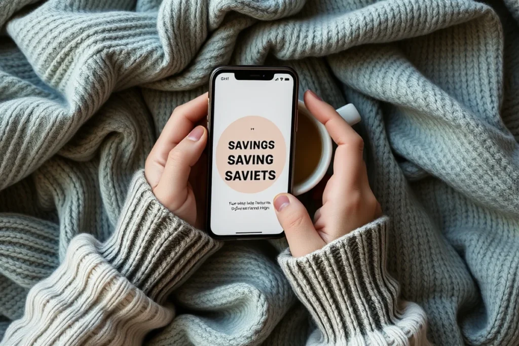 Frugal Living Tips Mistakes On A Budget