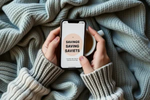 Frugal Living Tips Mistakes On A Budget