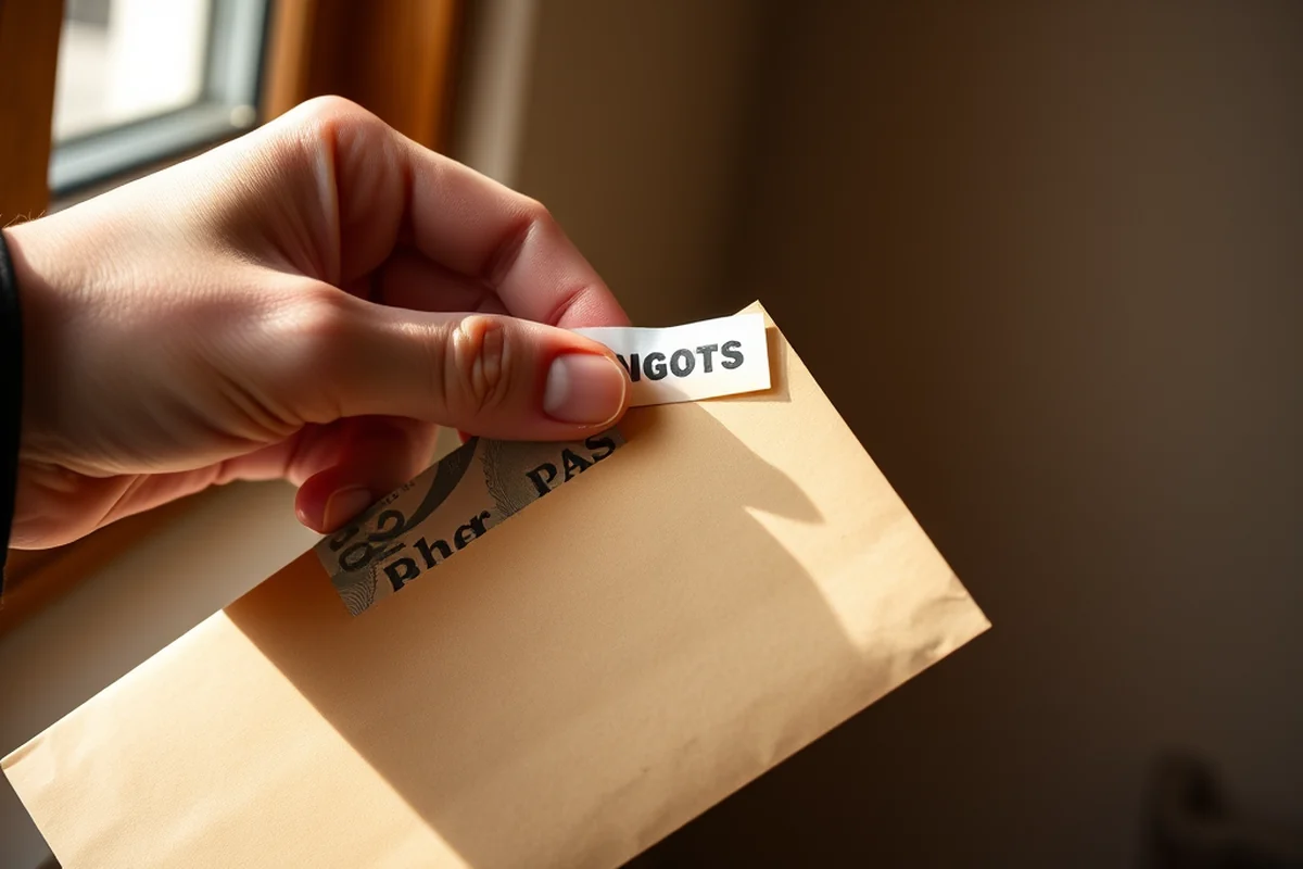 frugal living tips mistakes on a budget — Frugal Living Tips Mistakes On A Budget (step by step)