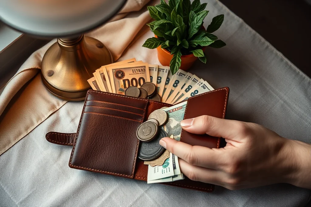 Frugal Living Tips Mistakes Pitfalls For Beginners