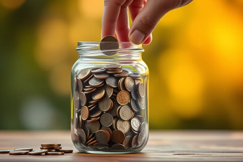 frugal living tips mistakes pitfalls guide — Frugal Living Tips Mistakes Pitfalls Guide (step by step)