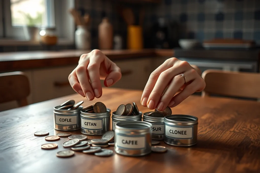 Frugal Living Tips Mistakes Pitfalls Ideas