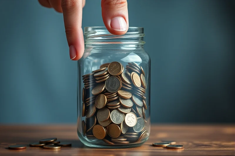 frugal living tips mistakes pitfalls ideas — Frugal Living Tips Mistakes Pitfalls Ideas (step by step)