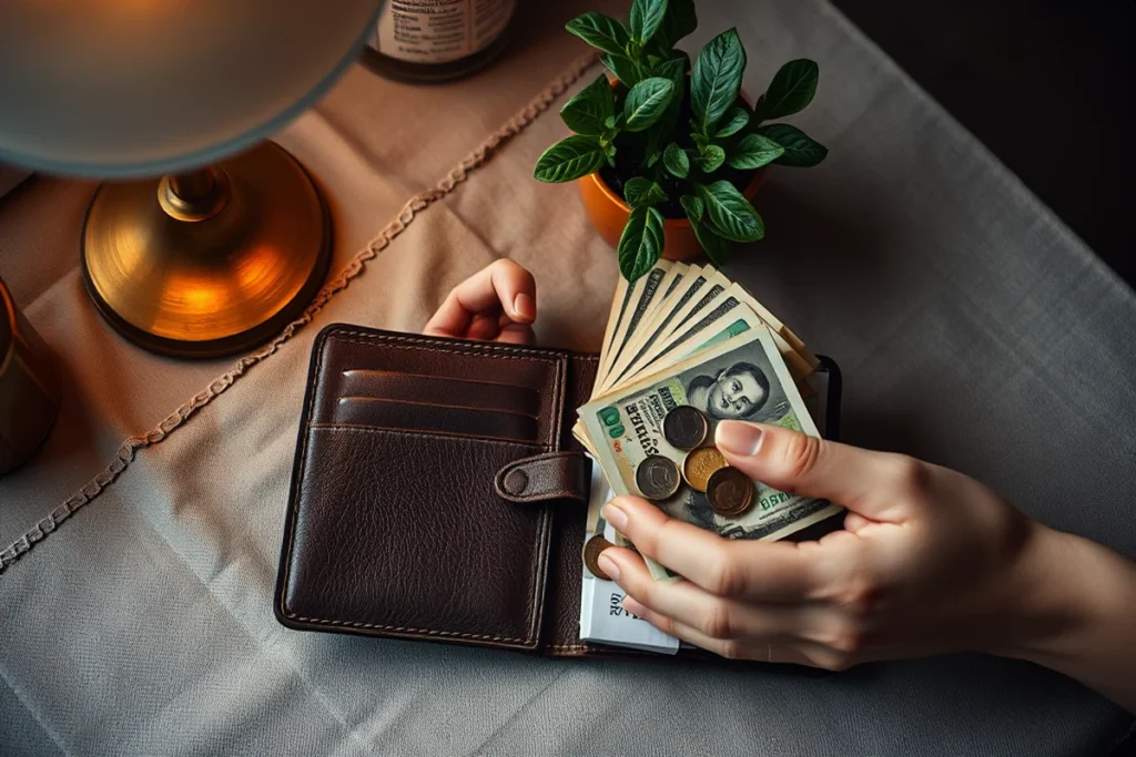 Frugal Living Tips Mistakes Pitfalls Mistakes To Avoid