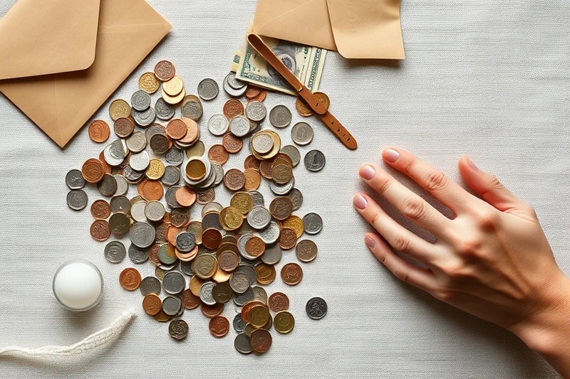 frugal living tips mistakes pitfalls mistakes to avoid — Frugal Living Tips Mistakes Pitfalls Mistakes To Avoid (the finished result)