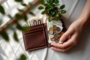 Frugal Living Tips Mistakes Pitfalls Step By Step