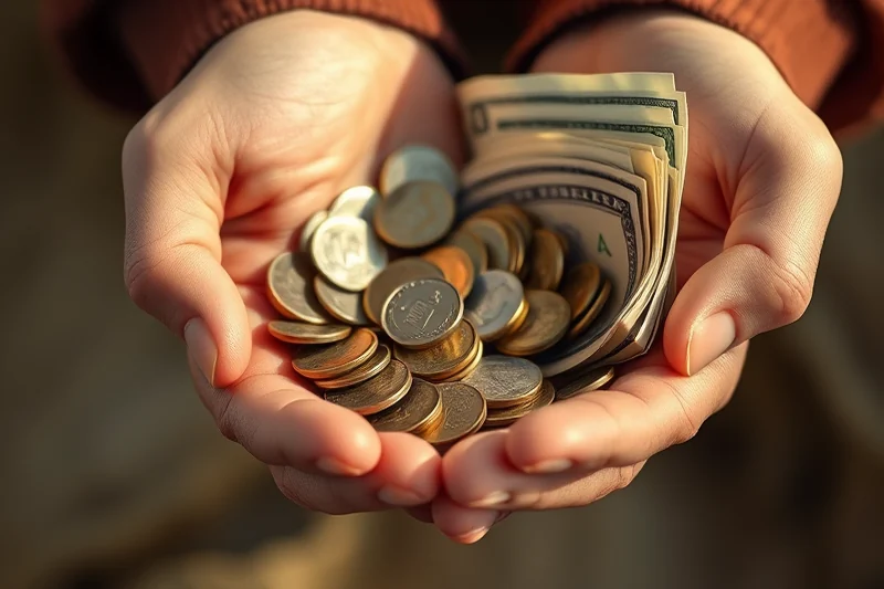 frugal living tips mistakes pitfalls step by step — Frugal Living Tips Mistakes Pitfalls Step By Step (step by step)