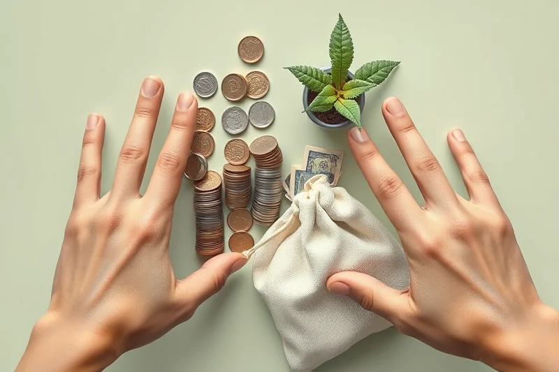 frugal living tips mistakes pitfalls step by step — Frugal Living Tips Mistakes Pitfalls Step By Step (the finished result)